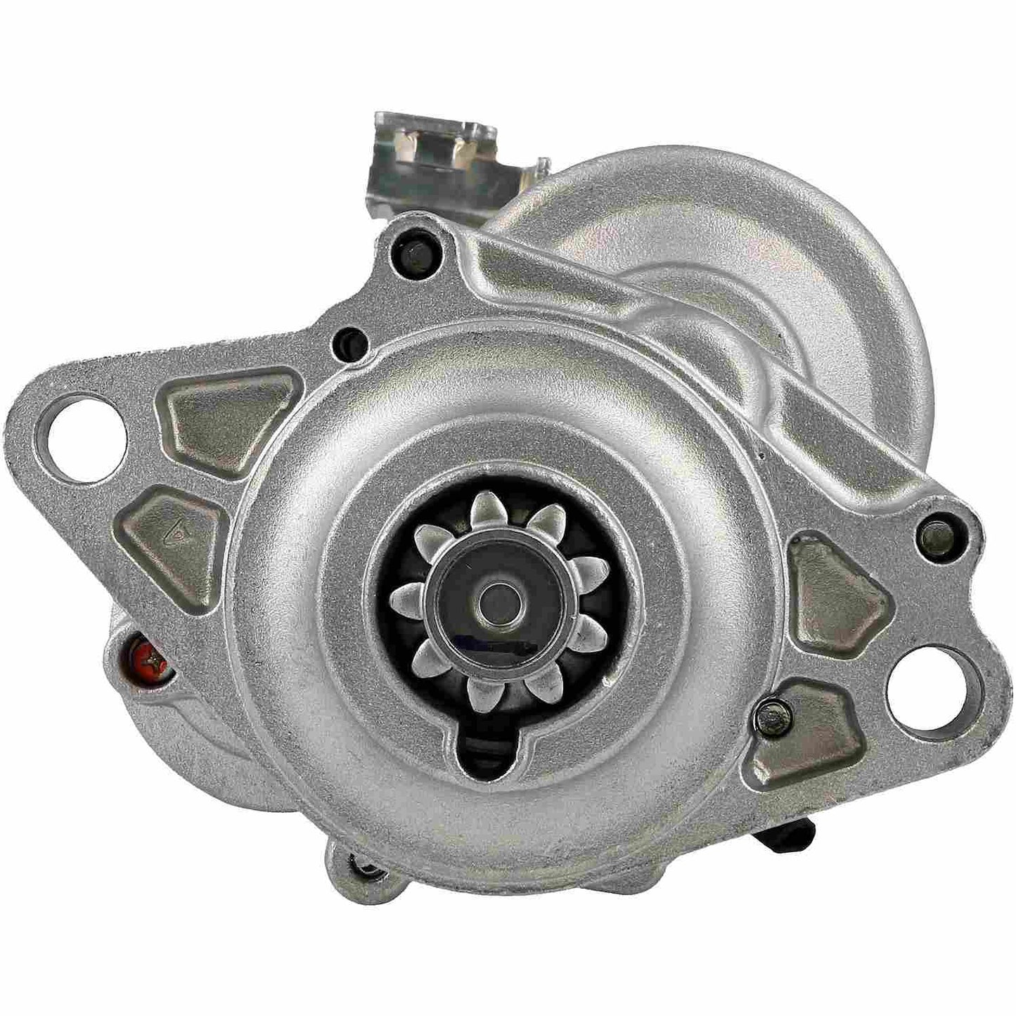 DENSO Auto Parts Starter Motor 280-6012