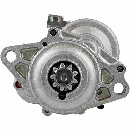 DENSO Auto Parts Starter Motor 280-6012