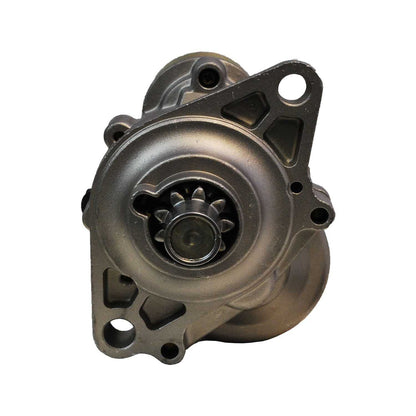 DENSO Auto Parts Starter Motor 280-6012