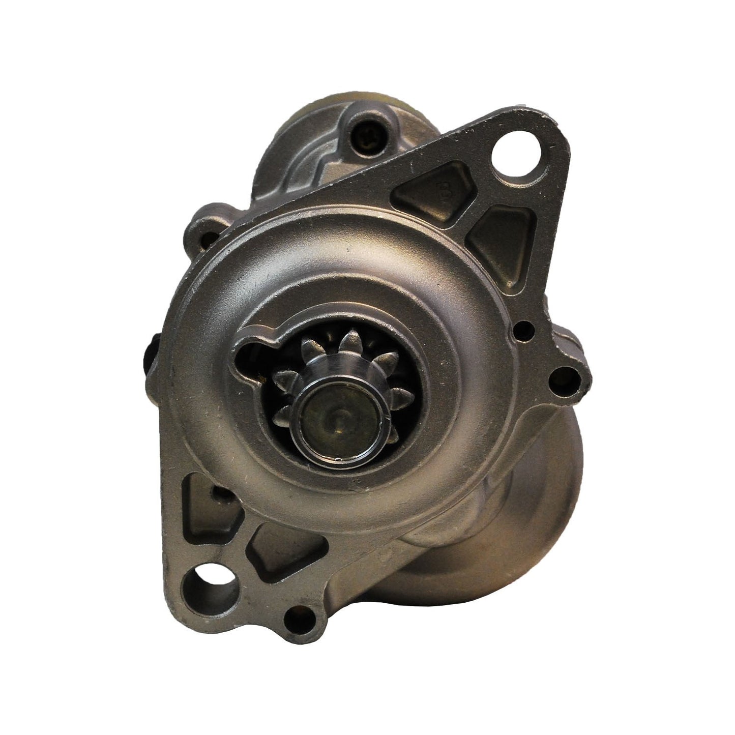 DENSO Auto Parts Starter Motor 280-6012