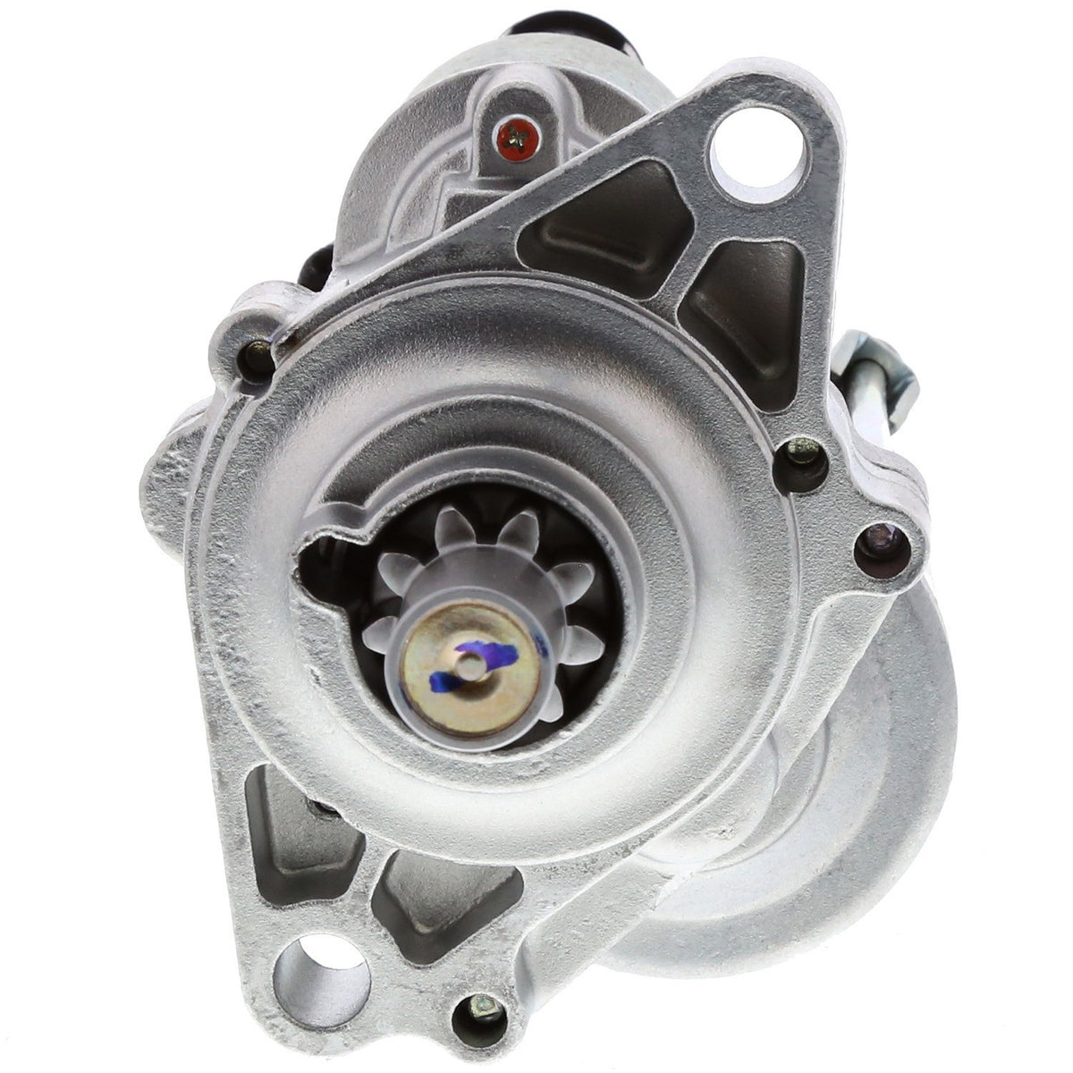 DENSO Auto Parts Starter Motor 280-6013