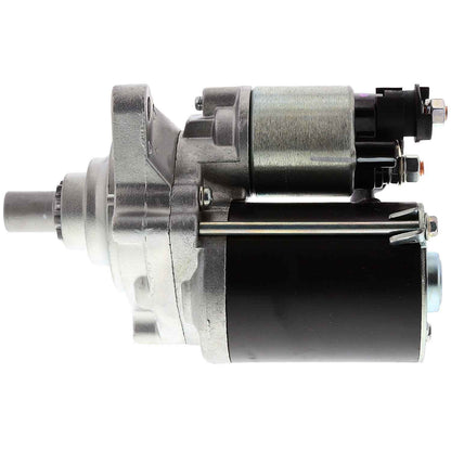 DENSO Auto Parts Starter Motor 280-6013