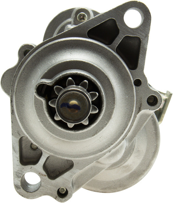 DENSO Auto Parts Starter Motor 280-6013