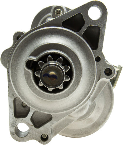 DENSO Auto Parts Starter Motor 280-6013