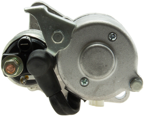 DENSO Auto Parts Starter Motor 280-6014