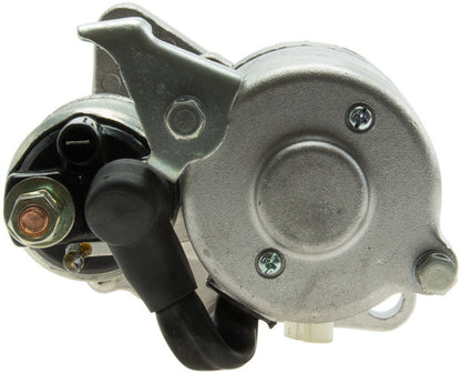 DENSO Auto Parts Starter Motor 280-6014