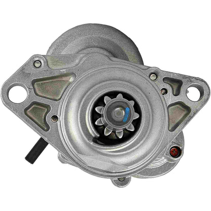DENSO Auto Parts Starter Motor 280-6014