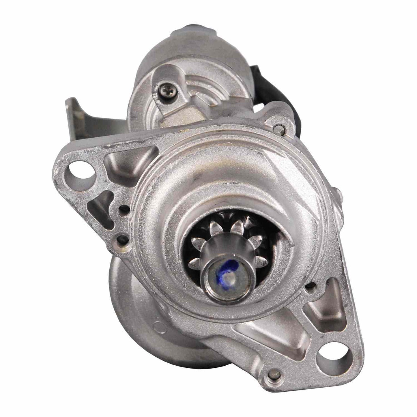 DENSO Auto Parts Starter Motor 280-6014
