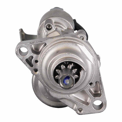 DENSO Auto Parts Starter Motor 280-6014