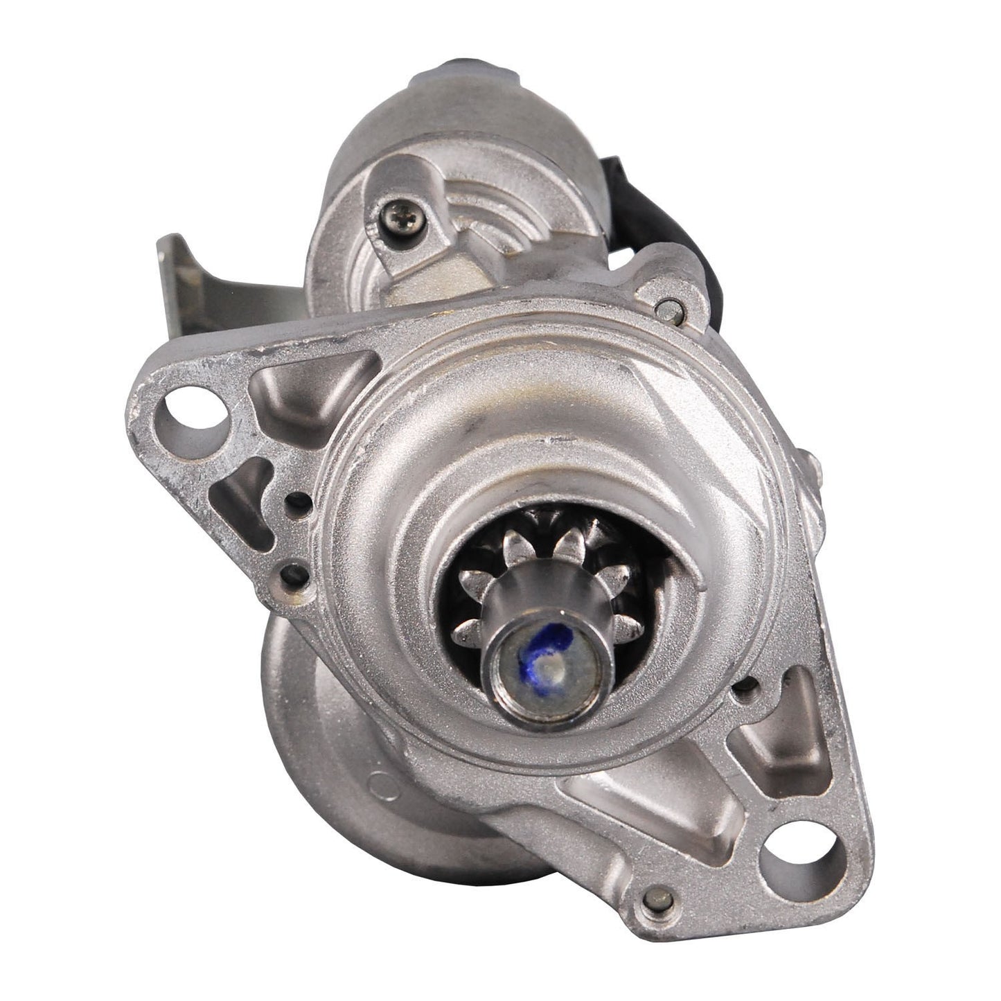 DENSO Auto Parts Starter Motor 280-6014