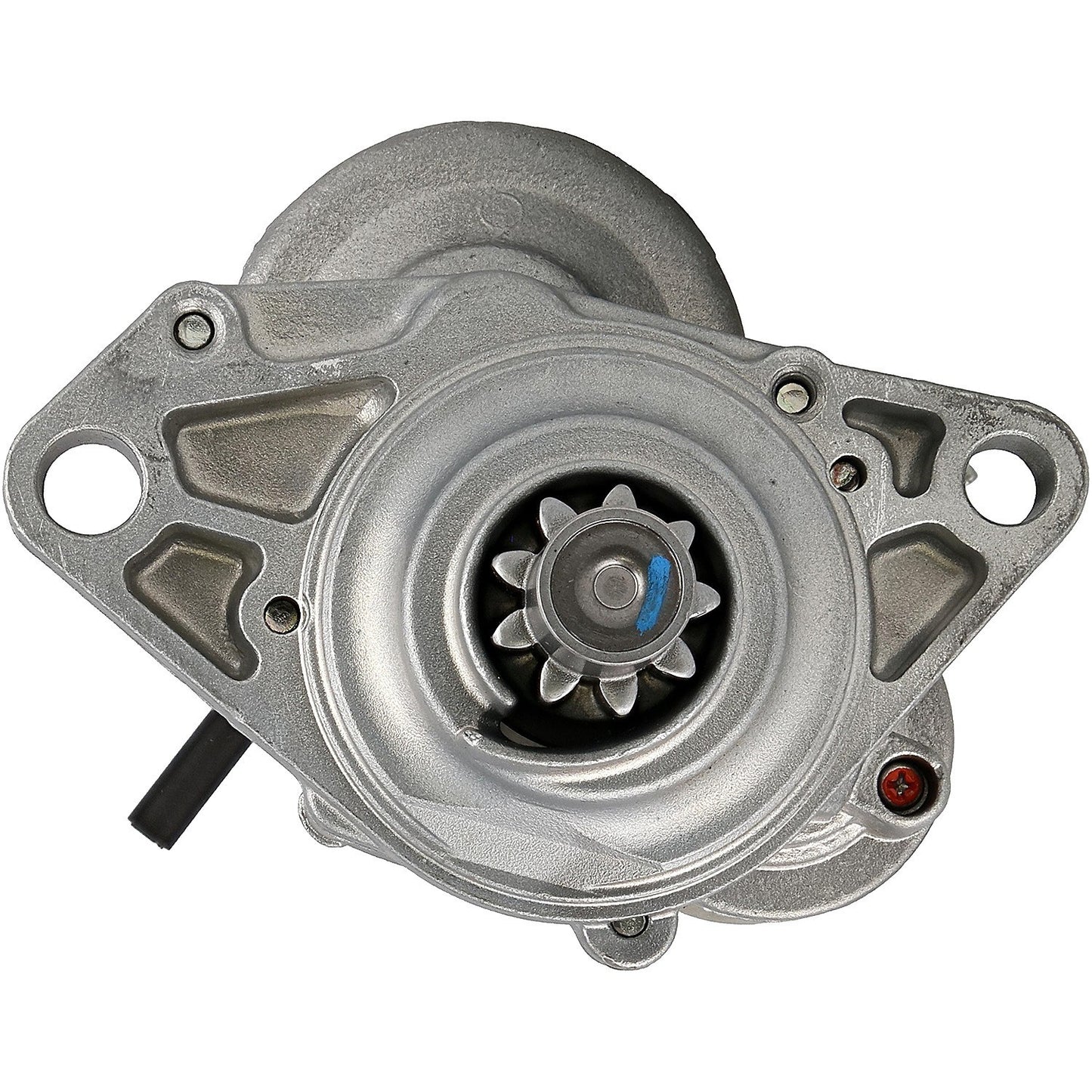 DENSO Auto Parts Starter Motor 280-6014