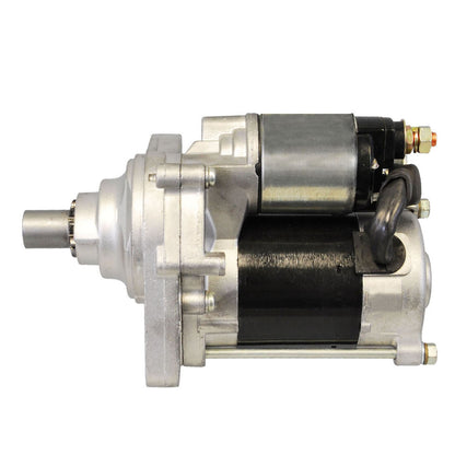 DENSO Auto Parts Starter Motor 280-6014