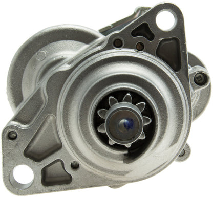 DENSO Auto Parts Starter Motor 280-6014
