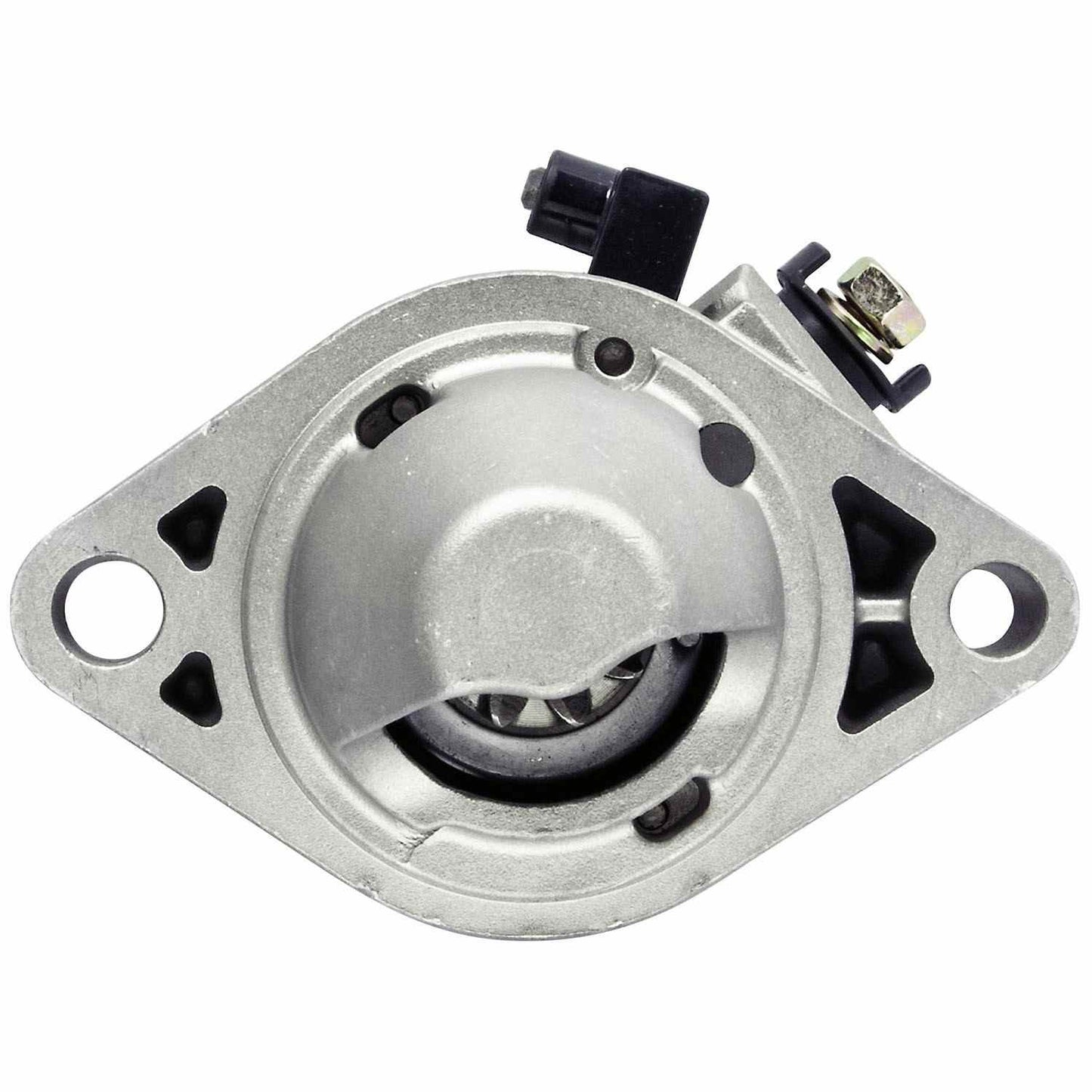 DENSO Auto Parts DÃ©marreur Moteur Remises Ã  Neuf 280-6015