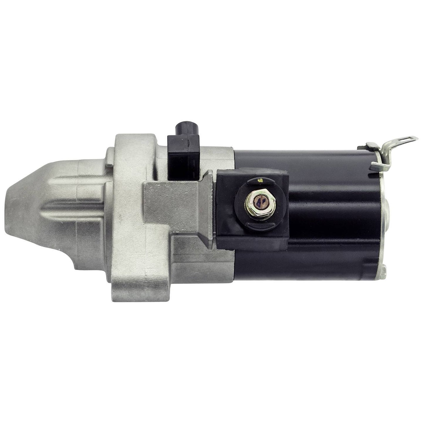 DENSO Auto Parts DÃ©marreur Moteur Remises Ã  Neuf 280-6015