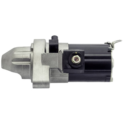 DENSO Auto Parts DÃ©marreur Moteur Remises Ã  Neuf 280-6015