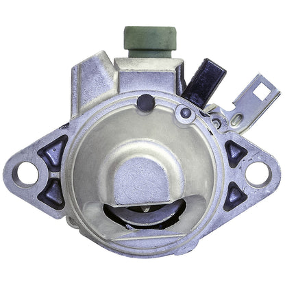 DENSO Auto Parts Starter Motor 280-6016