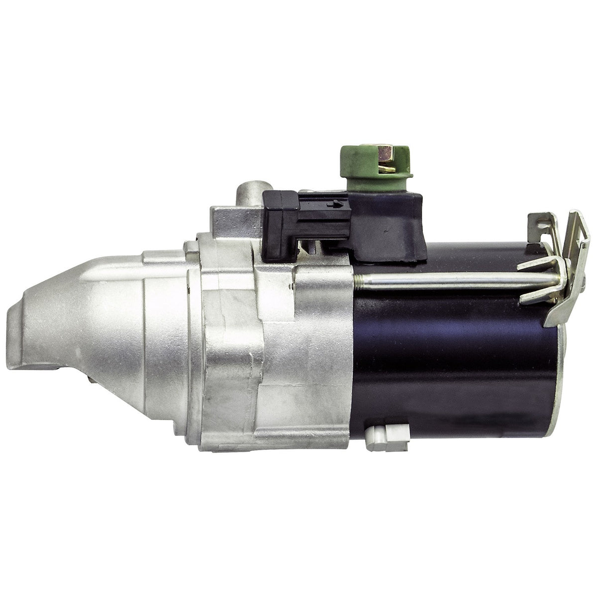 DENSO Auto Parts Starter Motor 280-6016