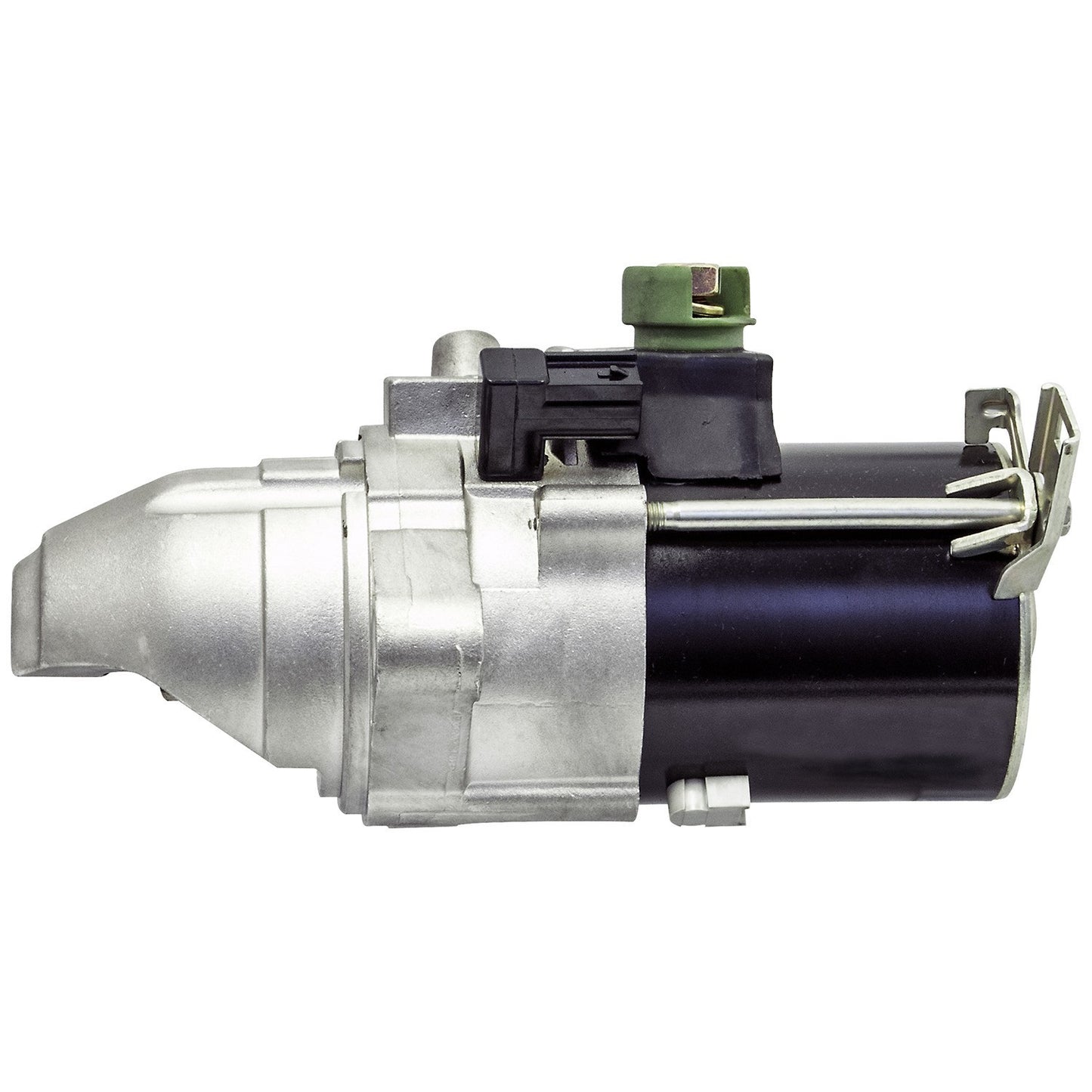 DENSO Auto Parts Starter Motor 280-6016