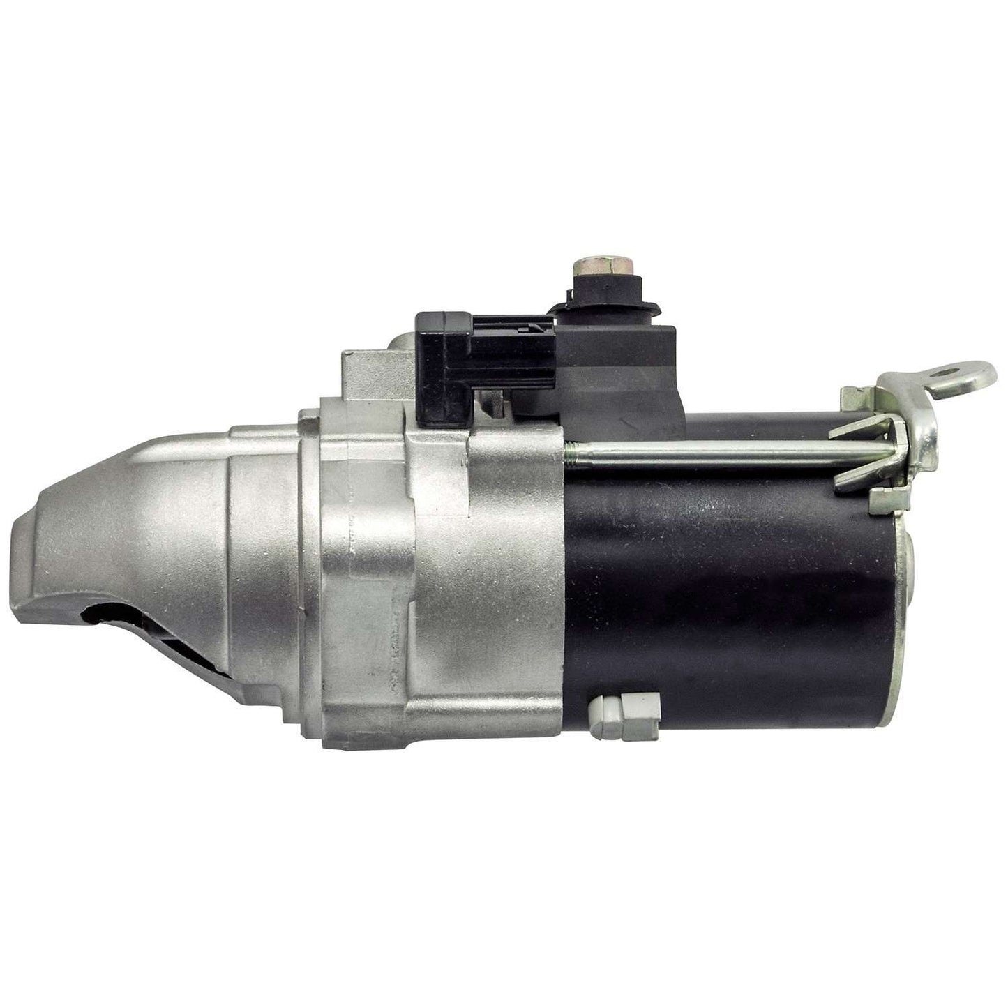 DENSO Auto Parts DÃ©marreur Moteur Remises Ã  Neuf 280-6017