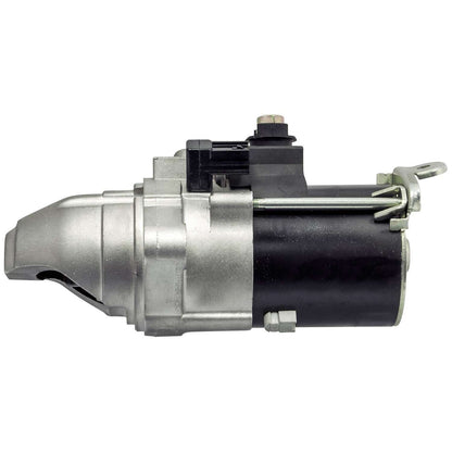 DENSO Auto Parts DÃ©marreur Moteur Remises Ã  Neuf 280-6017