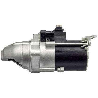 DENSO Auto Parts DÃ©marreur Moteur Remises Ã  Neuf 280-6017