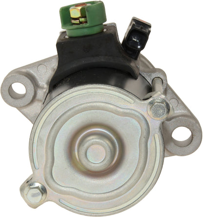 DENSO Auto Parts Starter Motor 280-6018