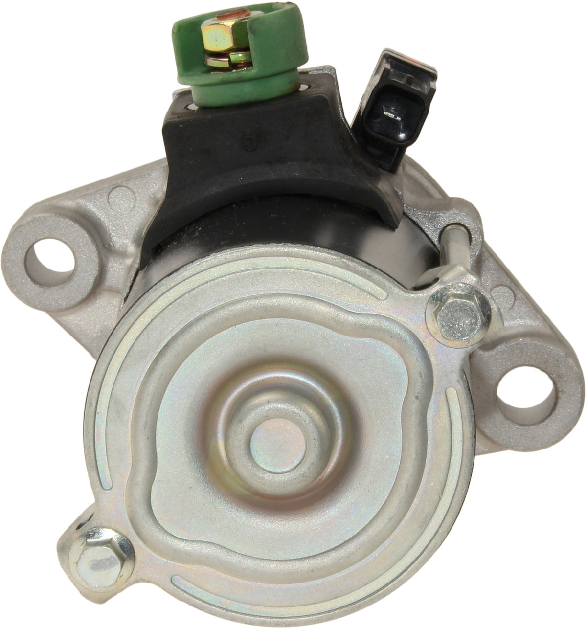 DENSO Auto Parts Starter Motor 280-6018