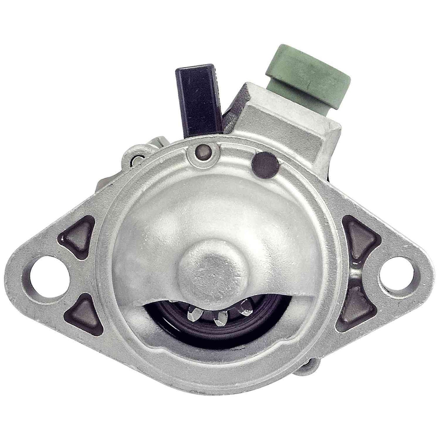 DENSO Auto Parts Starter Motor 280-6018