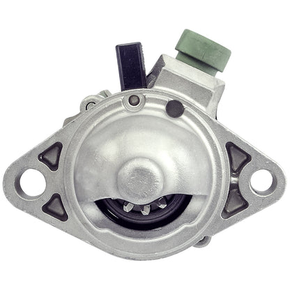 DENSO Auto Parts Starter Motor 280-6018