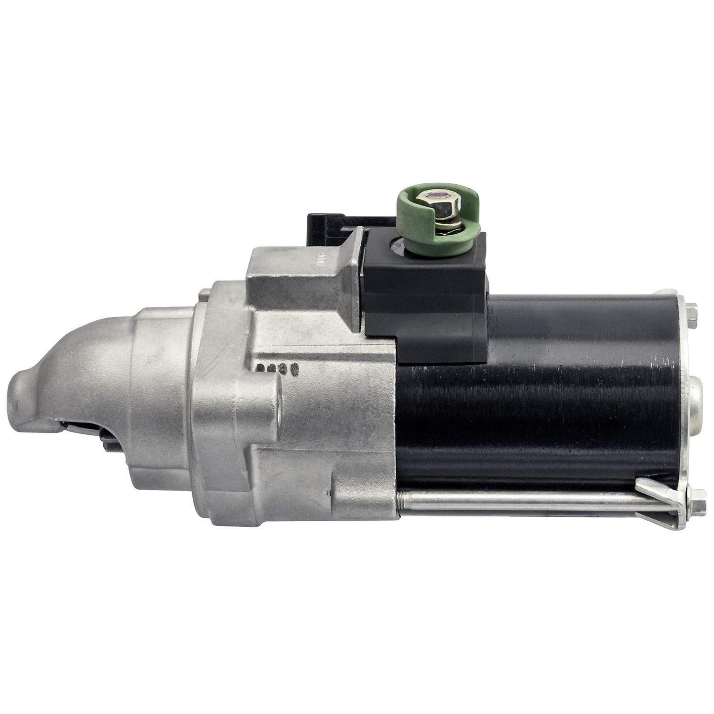 DENSO Auto Parts Starter Motor 280-6018