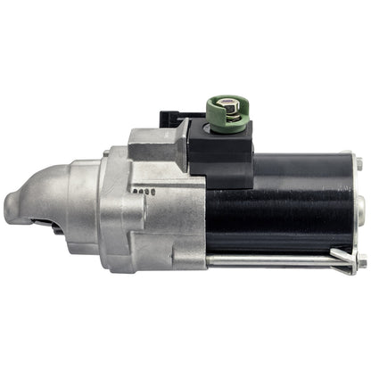 DENSO Auto Parts Starter Motor 280-6018