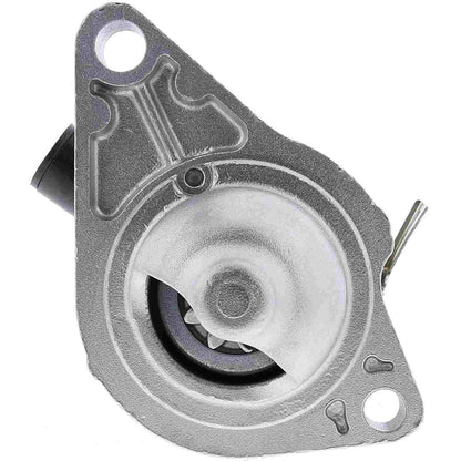 DENSO Auto Parts DENSO First Time FitÂ® Starter Motor â€“ Remanufactured 280-6021