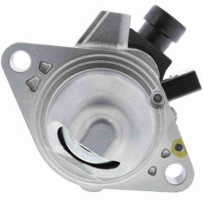 DENSO Auto Parts DENSO First Time FitÂ® Starter Motor â€“ Remanufactured 280-6022