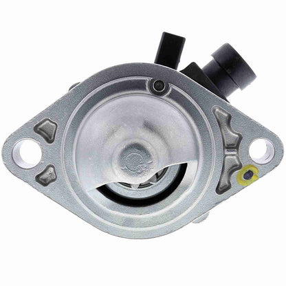 DENSO Auto Parts DENSO First Time FitÂ® Starter Motor â€“ Remanufactured 280-6026