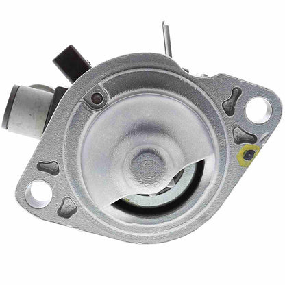 DENSO Auto Parts DENSO First Time FitÂ® Starter Motor â€“ Remanufactured 280-6030