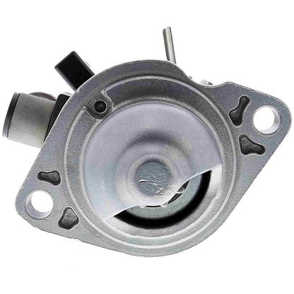 DENSO Auto Parts DENSO First Time FitÂ® Starter Motor â€“ Remanufactured 280-6031