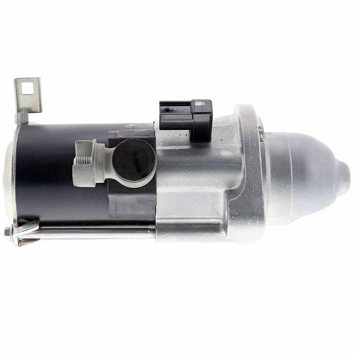 DENSO Auto Parts DENSO First Time FitÂ® Starter Motor â€“ Remanufactured 280-6031