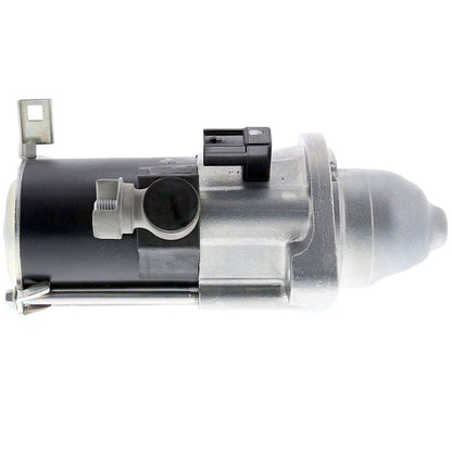 DENSO Auto Parts DENSO First Time FitÂ® Starter Motor â€“ Remanufactured 280-6031