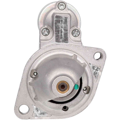 DENSO Auto Parts DENSO First Time FitÂ® Starter Motor â€“ Remanufactured 280-6208