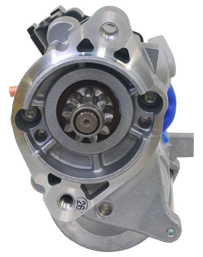 Denso Starter Motor