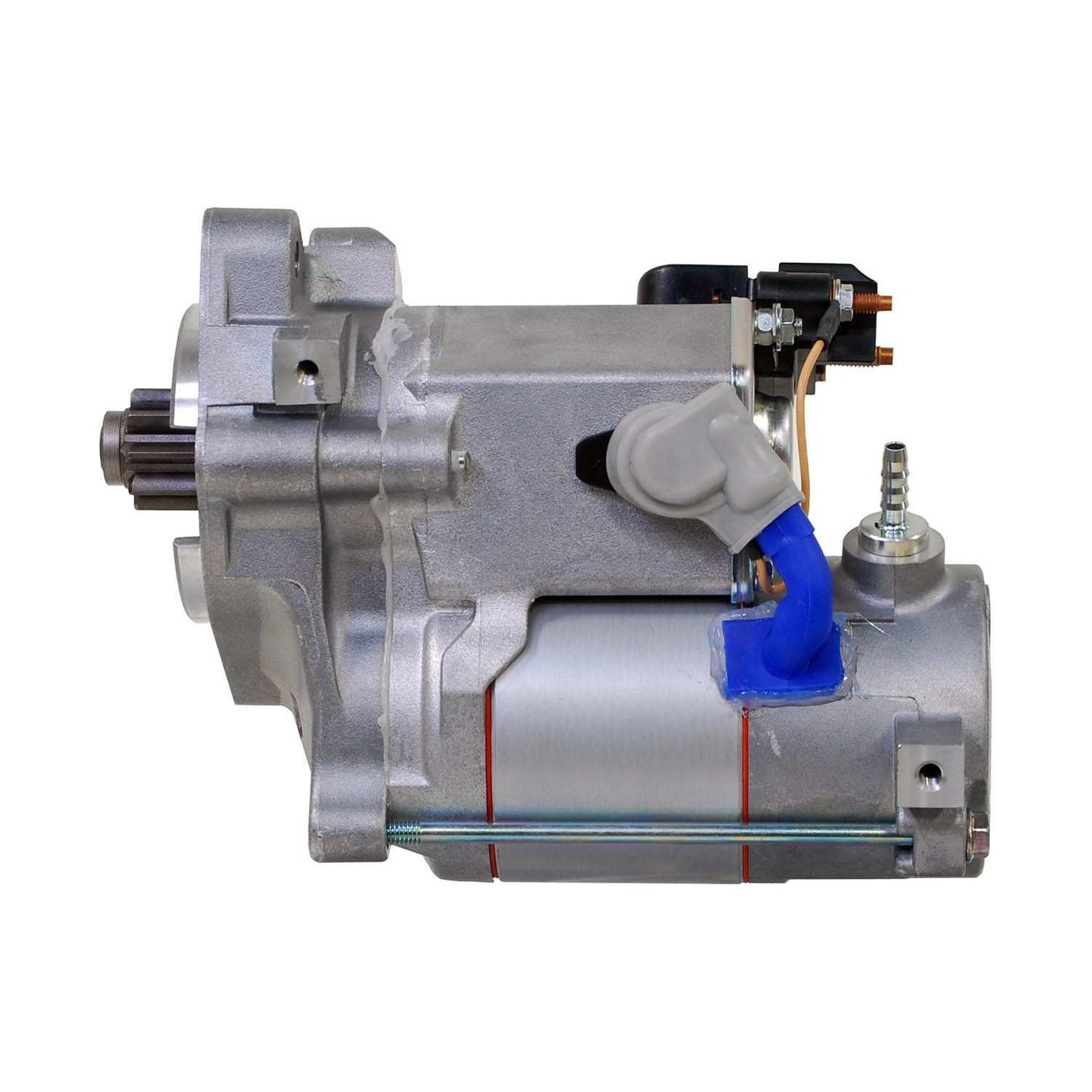 Denso Starter Motor