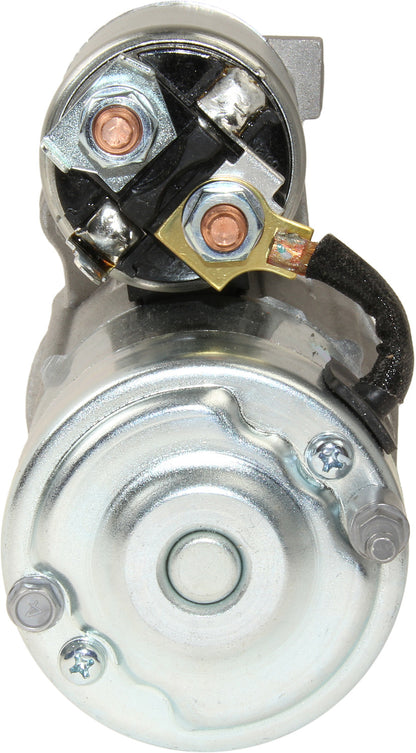 DENSO Auto Parts Starter Motor 281-6004