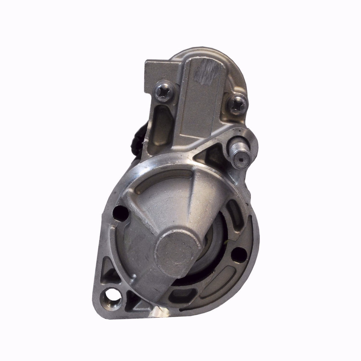DENSO Auto Parts Starter Motor 281-6004