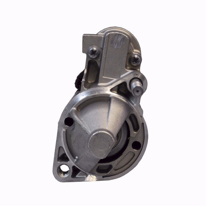 DENSO Auto Parts Starter Motor 281-6004
