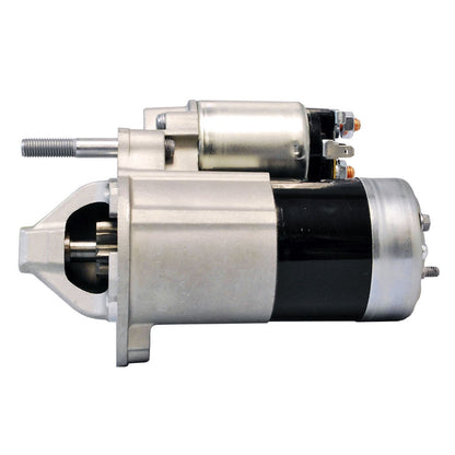 DENSO Auto Parts Starter Motor 281-6004