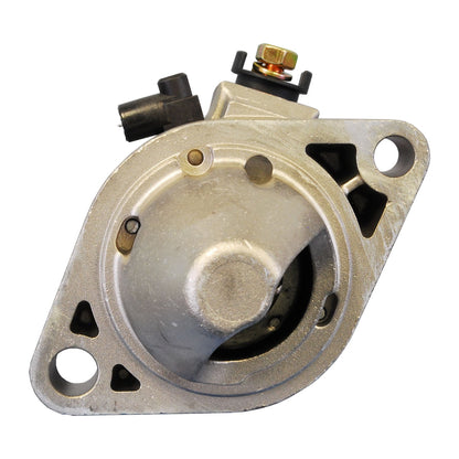DENSO Auto Parts Starter Motor 281-6005