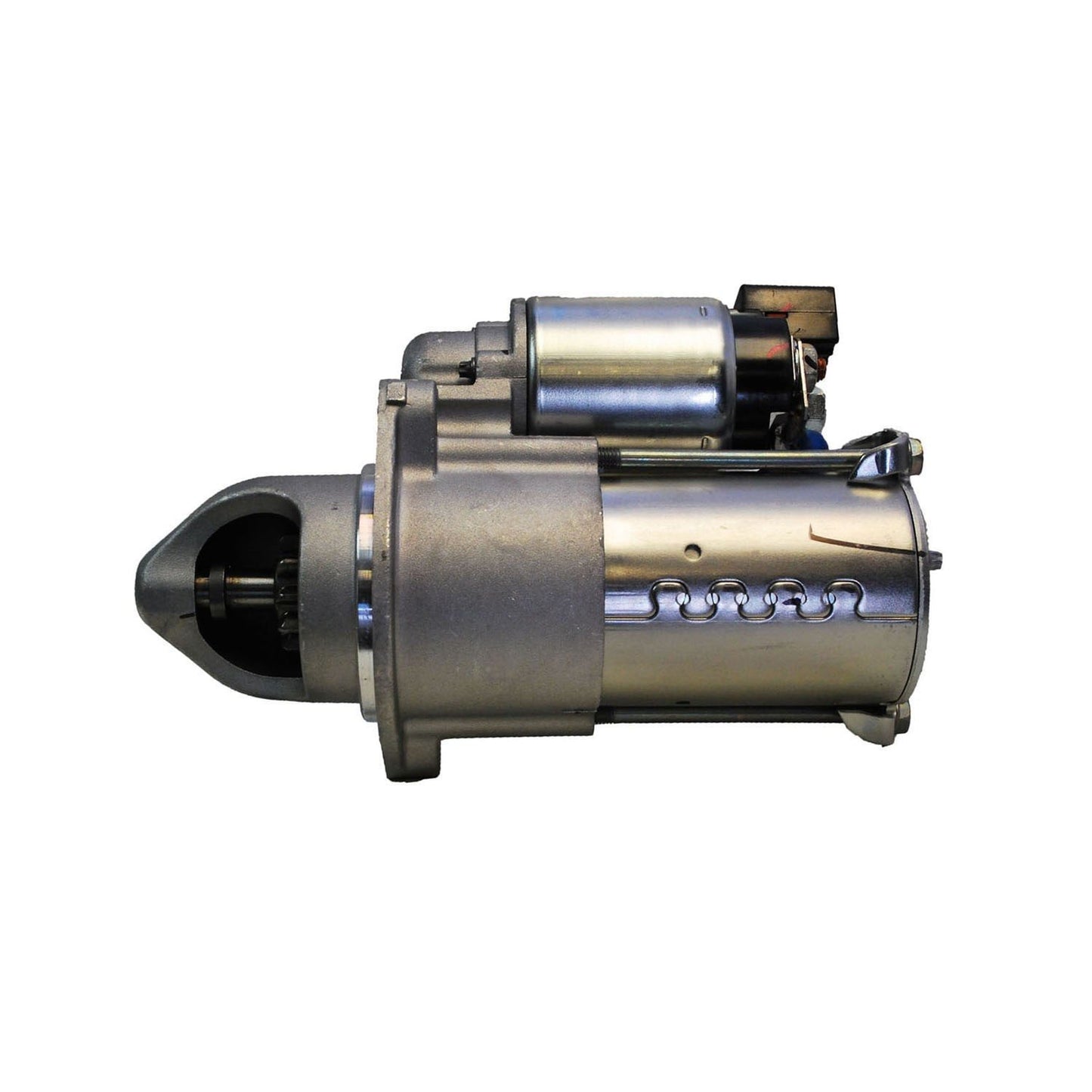 DENSO Auto Parts Starter Motor 281-6006