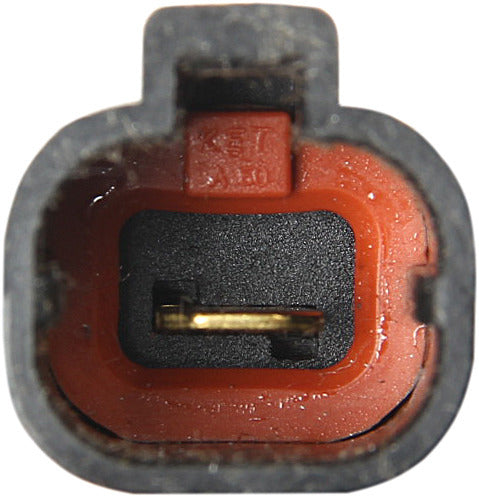 DENSO Auto Parts Starter Motor 281-6007