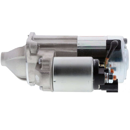 DENSO Auto Parts Starter Motor 281-6007